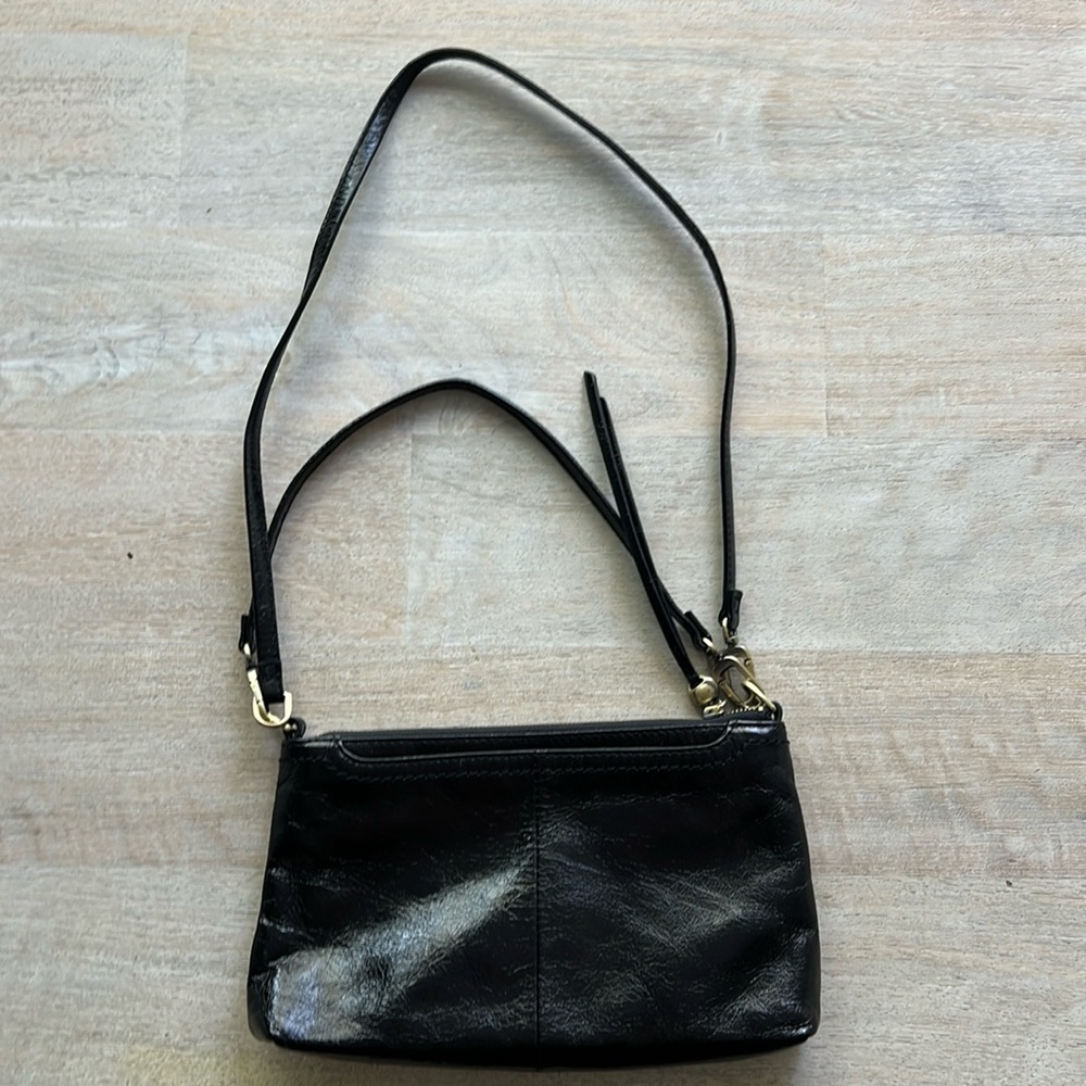 Hobo Bag